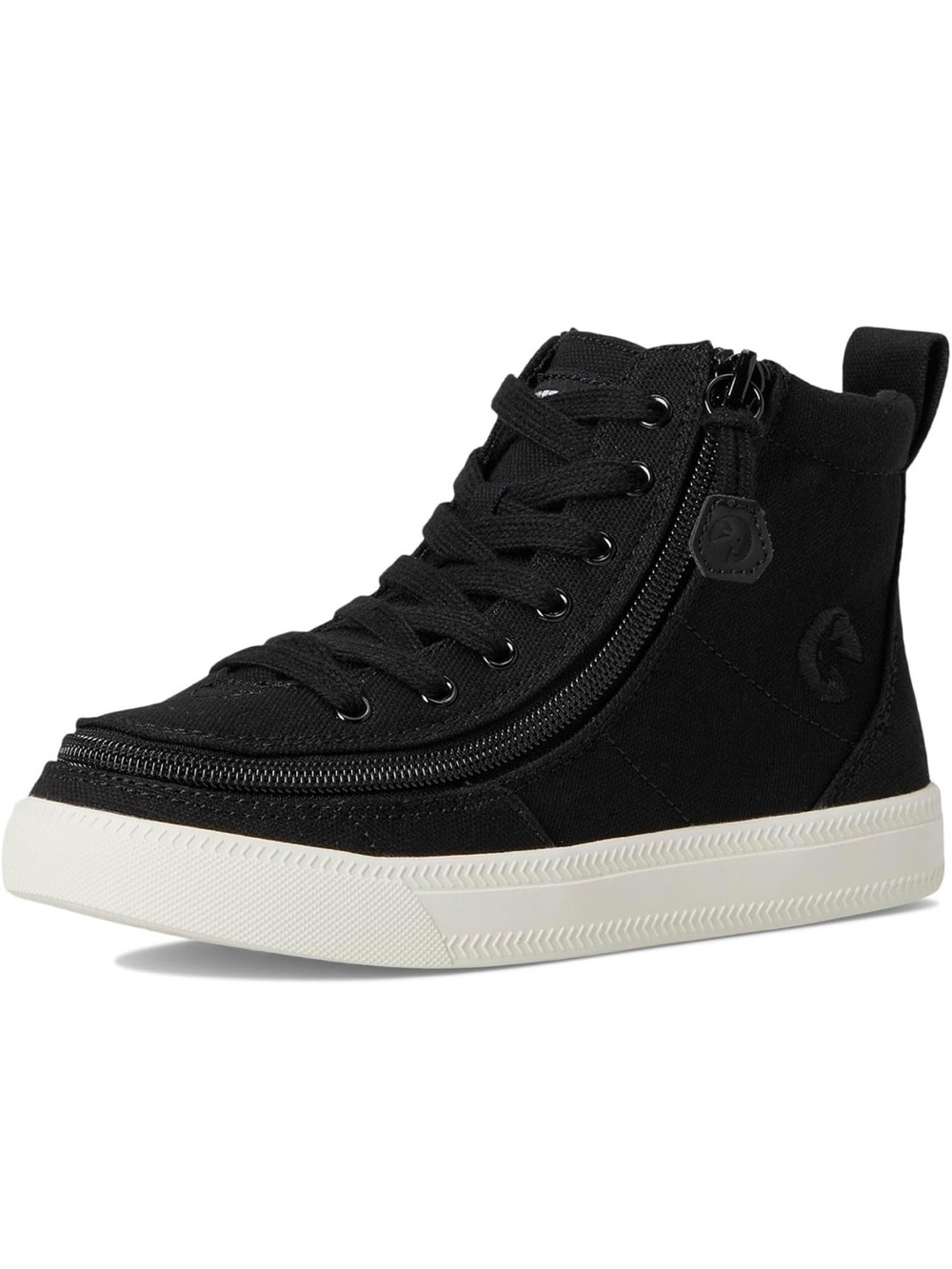 Toddler Sneakers